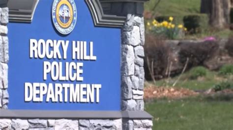 rocky hill forum|latest news rocky hill ct.